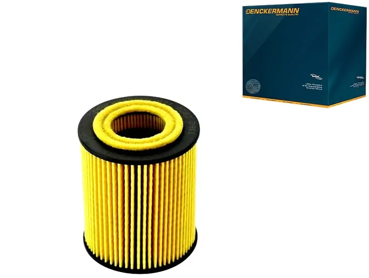 panewki-kor-029ps19909025-mahle-jakosc-czesci-zgodnie-z-gvo-q-oryginal-z-logo-producenta-czesci-oem-oes