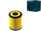 panewki-kor-029ps19909025-mahle-jakosc-czesci-zgodnie-z-gvo-q-oryginal-z-logo-producenta-czesci-oem-oes