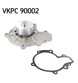 pompa-wody-chevrolet-captiva-cruze-lacetti-20d-06-vkpc90002-skf