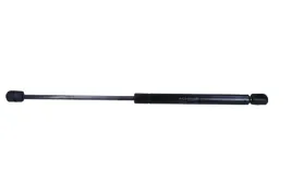 sprezyna-gazowa-pokrywy-silnika-renault-clio-10-12-sta586044-stabilus