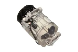 kompresor-klimatyzacji-renault-laguna-2007-val813145-valeo