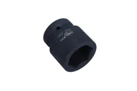 nasadka-1-udarowa-41-mm-6-katna-krotka-se-98541-selta