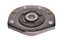 poduszka-amort-db-p-sprinter-35-t-906-sprinter-3-t-sm0176-japan-parts