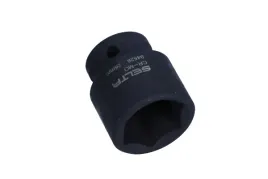nasadka-1-2-udarowa-26-mm-6-katna-krotka-se-94526-selta