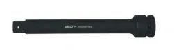 przedluzka-udarowa-1-325-mm-se-9048325mpb-selta