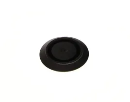 zaslepka-drzwi-nissan-note-qashqai-juke-navara-romc70356-romix