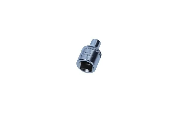 nasadka-3-8-torx-e6-se-13606-selta-stan-opakowania-oryginalne