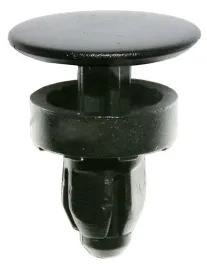 spinka-podszybia-czolowego-honda-civic-91-00-cr-v-97-01-romb24653-romix