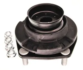 poduszka-amort-jeep-p-grand-cherokee-commander-3-0-6-sm0106-japan-parts