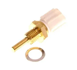 czujnik-temperatury-plynu-chlodzacego-peugeot-c1-107-auris-co-nrf727022-nrf