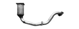katalizator-peugeot-307-14-00-jmj1090980-jmj