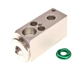 zawor-rozprezny-klimatyzacji-ford-mondeo-galaxy-06-nrf38519-nrf