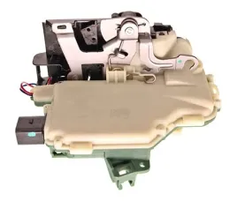 zamek-drzwi-seat-toledo-ii-leon-vw-passat-10-98-prawy-tyl-fe174564-febi