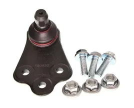 sworzen-wahacza-fiat-tipo-356-15-lewy-prawy-fe180420-febi