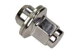 nakretka-sruby-kola-toyota-land-cruiser-90-fe46690-febi