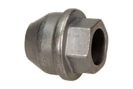 nakretka-sruby-kola-ford-trasnsit-12-fe46714-febi