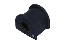 guma-stabilizatora-jeep-tyl-cherokee-08-lewy-prawy-21mm-fe174410-febi