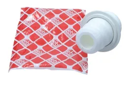 odboj-amortyzatora-fiat-przod-ducato-06-poliuretan-lewy-praw-fe109424-febi