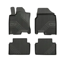 dywaniki-elastomerowe-nissan-qashqai-i-2006-2013-fro77408289-frogum