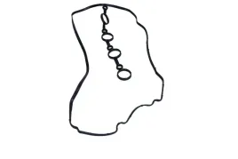 uszczelka-pokrywy-zaworow-hyundai-i30-16gdi-11-fe107531-febi