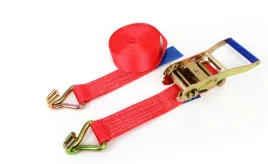 pas-transportowy-z-napinaczem-5000kg-12m-amio02022-amio