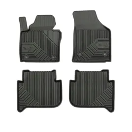 dywaniki-elastomerowe-vw-touran-i-2003-2010-fro77407183-frogum