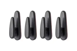 wieszaczki-samochodowe-samoprzylepne-amio02490-amio