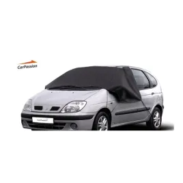 oslona-na-szybe-przednia-przeciwszronowa-zima-145cm-crp10014-car-passion