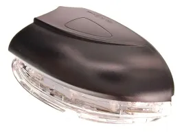 kierunkowskaz-lusterka-vw-golf-van-vi-07-09-12-12-prawy-alk6204124-alkar