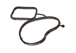 uszczelka-termostatu-audi-a4-2-0tfsi-08-aju01197800-ajusa