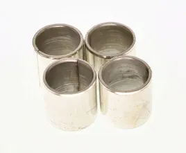 wewnetrzntulejki-korbowodowe-vw-16b-17mm-77199690-kolbenschmidt