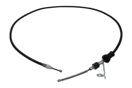 linka-hamulca-recznego-jeep-tyl-cherokee-01-02-prawy-909314-nk