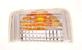 kierunkowskaz-lusterka-citroen-jumper-04-06-09-19-prawy-alk6204922-alkar
