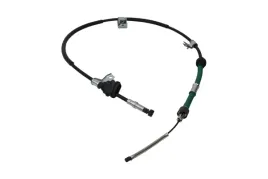 linka-hamulca-recznego-honda-tyl-cr-v-20-22-4wd-07-prawy-902644-nk