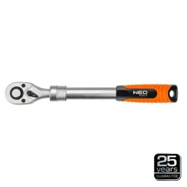 grzechotka-teleskopowa-1-4-150-200-mm-08-502-neo-tools
