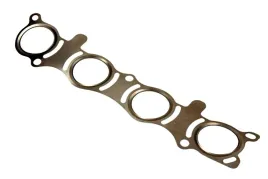 uszczelka-kolektora-wydechowego-nissan-qashqai-qashqai-2-10-475-003-fischer