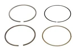 pierscienie-tlokowe-vw-golf-01-03032n2-mahle