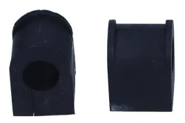 guma-stabilizatora-mercedes-przod-vito-03-q17-02-30-315-trucktec