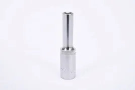 nasadka-1-4-5-mm-x-50-mm-6-katna-dluga-yt-1415-yato