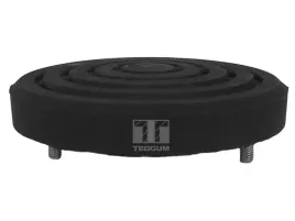 podkladka-gumowa-na-lape-podnosnika-00842690-ted-gum