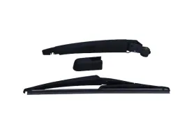 ramie-wycieraczki-z-piorem-opel-insignia-st-09-08-1-wrq0238-magneti-marelli