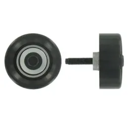 rolka-paska-wielorowk-ford-18di-00-fiesta-18tdci-04-c-max-vkm34111-skf