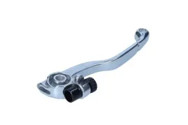 dzwignia-kierownicy-moto-husqvarna-ktm-2006-vic74021-vicma