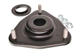 poduszka-amort-mitsubishi-p-lancer-outlander-1-3-2-4-sm0179-japan-parts