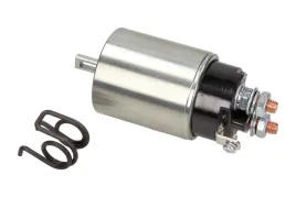 automat-rozrusznika-ss2043-autostarter