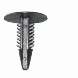 spinka-tapicerki-boczkow-gm-usa-10szt-romb22102-romix