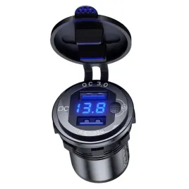 gniazdo-moto2-x-usb-qc-3-0-36-w-mus-l4s-roz000043-tkn-connect