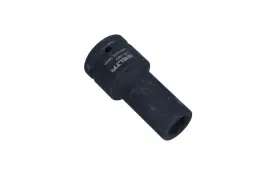 nasadka-3-4-udarowa-18-mm-x-90-mm-dluga-se-96510018-selta