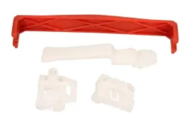 zestaw-naprawczy-podnosnika-szyb-bocznych-bez-listwy-seat-le-rom20121-romix