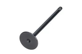 amp-zawor-wydechowy-bmw-1-9-2-5-16v-24v-pbmw019-amp-paradowscy